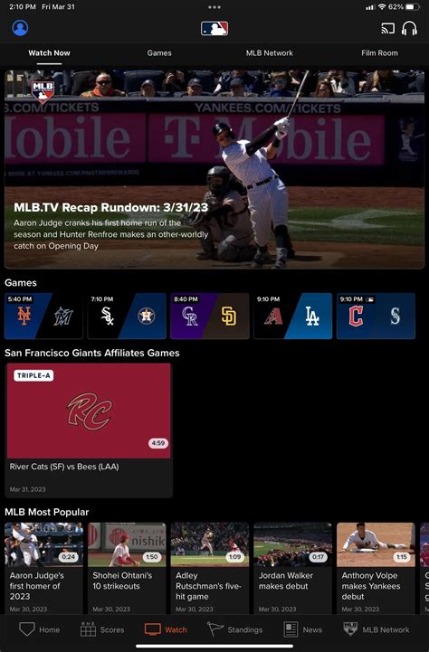 Loanmart Field renovations will impact local minor league games 27