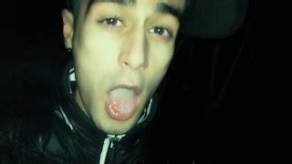 洋アニメ Gay Porn Videos Pornhub