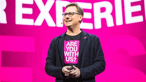 T Mobile Readies For The Next Stage After A Record Breaking Q2