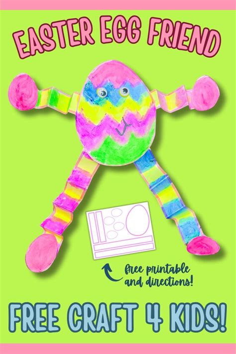 Bingo Dauber Fall Activity Printables Free Fall Printables Mason