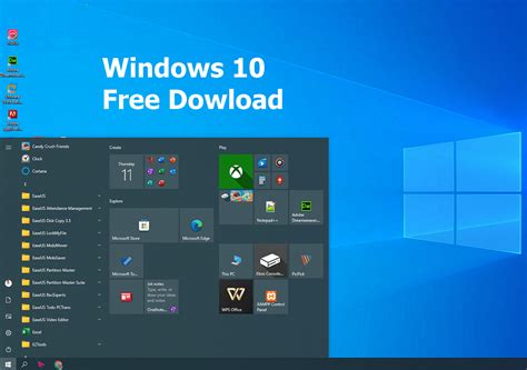 Windows 10 Pro Free Download 32 Bit 64 Bit Iso Webforpc 45 Off