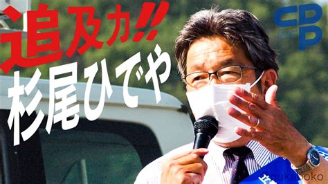 杉尾ひでや 参議院議員 長野県選出 On Twitter Granamoryoko18 ありがとうございます ️ Twitter