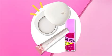 Estos Son Los Mejores B Lsamos Labiales Y Tratamientos Para Labios