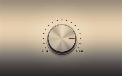 Wallpaper Illustration Text Logo Music Circle Brand Shape Line