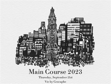 Manna Main Course 2023 Hero