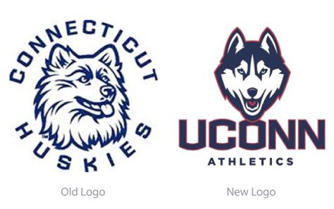 UConn Huskies Wallpaper - WallpaperSafari