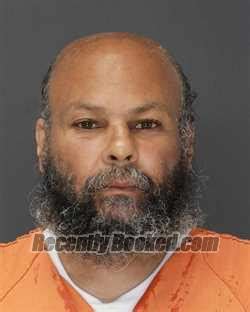 Recent Booking Mugshot For HECTOR MALDONADO In Bergen County New Jersey