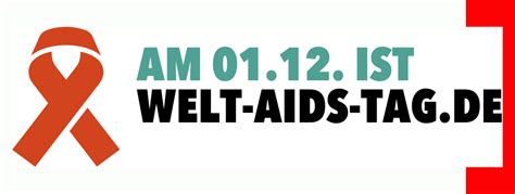 Leben Mit HIV Im Alltag Erfahrungsberichte Welt AIDS Tag