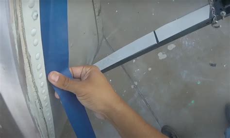 How To Paint An Aluminum Boat Metalprofy