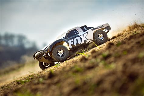 Best Traxxas RC Cars – TNCORE