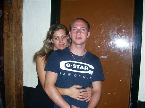 Private Photos IMG Porn Pic