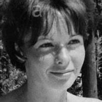 Françoise Arnoul Nude OnlyFans Leaks Fappening FappeningBook