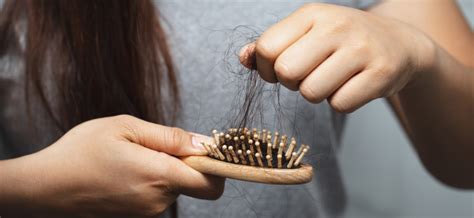 Frena La Caída Del Cabello De Forma Natural ¡remedios Caseros Eficaces Mujerdeelite