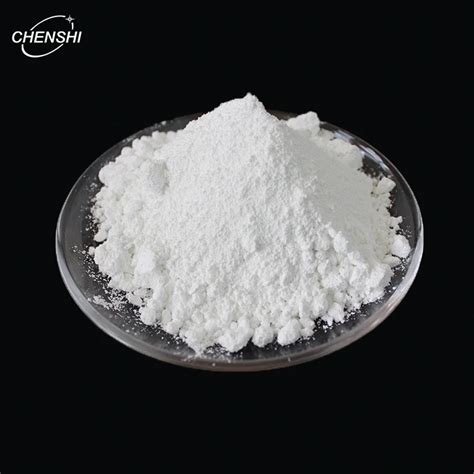 Barium Sulphate 90% Baso4 Msds Barium Sulphate - Buy Paper Making Chemicals Barium Sulphate ...