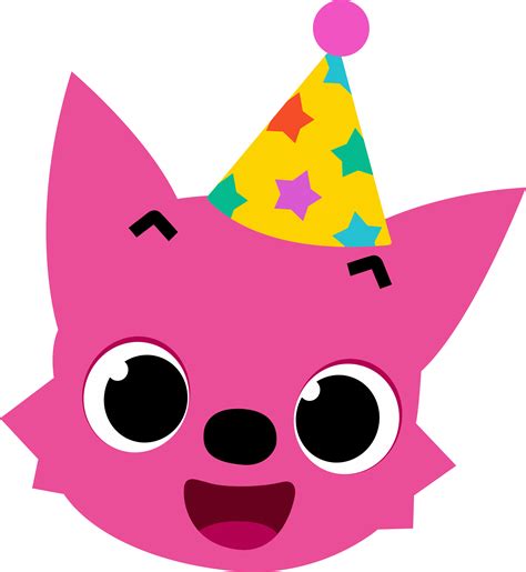 Pinkfong Png 22 Imagens Png