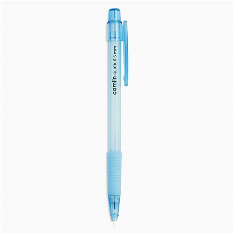 Camlin Klick Mechanical Pencil Mm