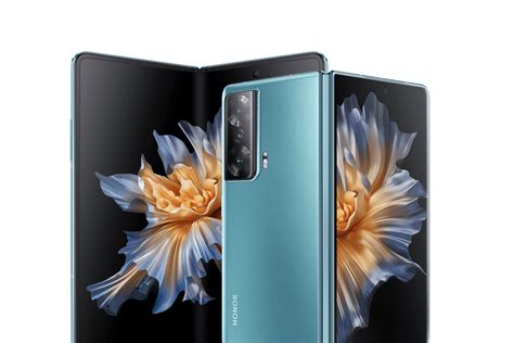 Honor Magic 5 Lite 5G Ufficiale Scopri La SCHEDA TECNICA