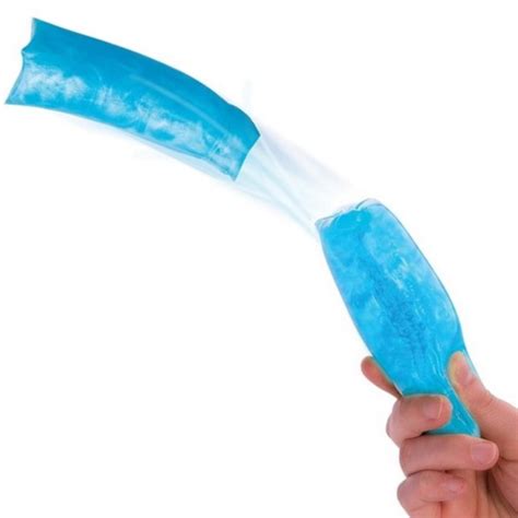 Water Snake Fun Fidgets Fun Fidgets Sensory Toys And Fidgets