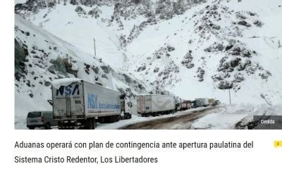 Biobio Chile Carcazas y pantallas de celulares incautan mercancía