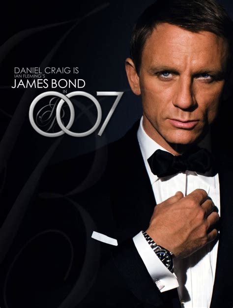 New James Bond Film “SPECTRE!” All Your Bond Trivia! Worst Theme Songs! – johnrieber