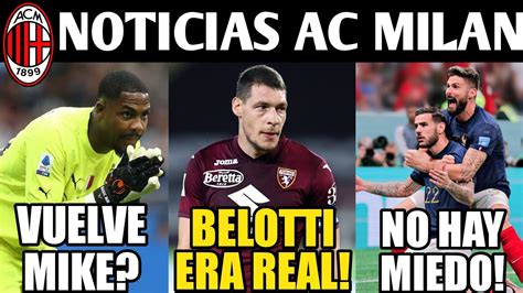 BELOTTI ERA REAL THEO VS MESSI ESPACIO PARA CDK DINERO DE FIFA