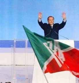 Meet Silvio Berlusconi Family: Parents, Siblings, Ethnicity and More