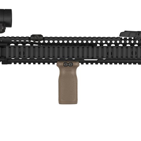 Magpul RVG Rail Vertical Grip Cabela S Canada