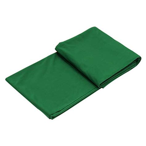 Best Green Felt Pool Tables