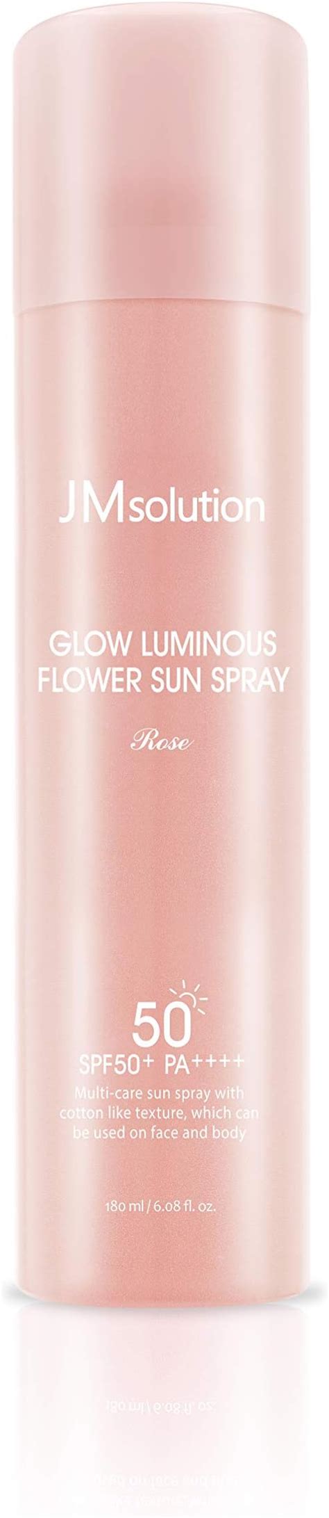 Amazon Naked Sundays Spf Hydrating Glow Mist Beauty