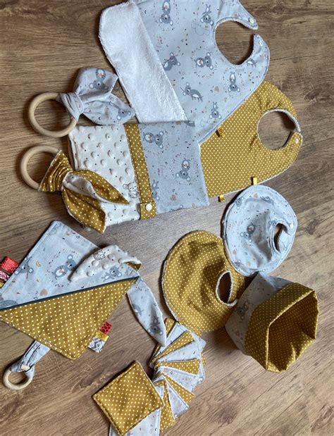 Pingl Par Liz Leon Sur Coser Ropa Beb Diy Couture Naissance