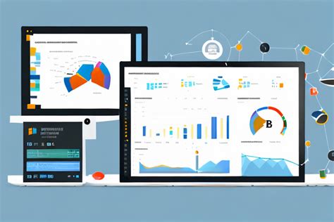 How To Import Pbix File In Power BI Zebra BI