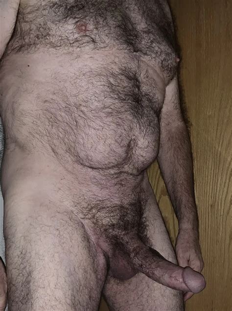 Hairy Gay Porn Pics Nude Men In Free Sex Photos XHamster