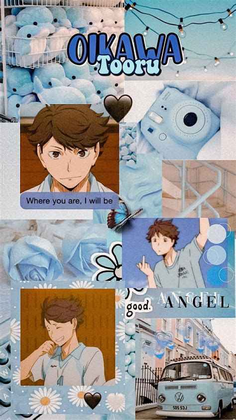 Oikawa Aesthetic Wallpapers Top Free Oikawa Aesthetic Backgrounds