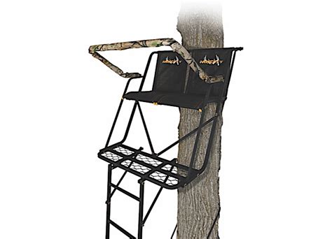 Tree Stands Omni Outdoor Living