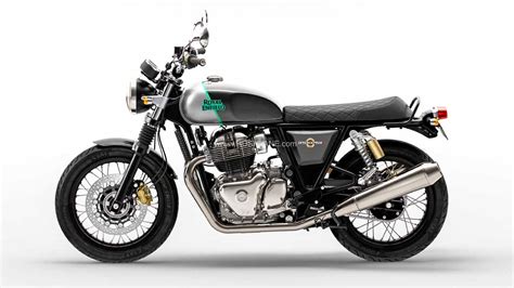 Top Motorcycles Cc In Feb Royal Enfield Twins Lead