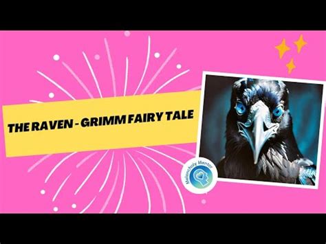 RavenGriim: The Shocking Aftermath – Secrets, Lies, and Shattered Lives - jfcpqjn