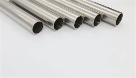 ASTM A270 304 Smls Seamless Ss Stainless Steel Pipe Tube Steel Pipe