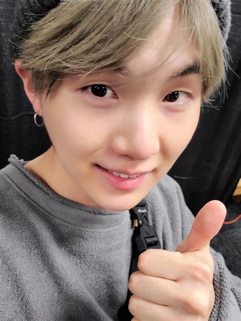 Twitter 12 05 19 Yoongi Bts Suga Bts