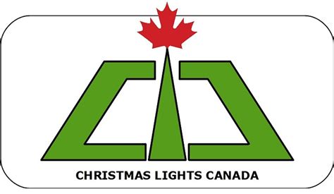 WHOLESALE CHRISTMAS LIGHTS CANADA and WHOLESALE CHRISTMAS LIGHTS and WHOLESALE CHRISTMAS LIGHTS ...