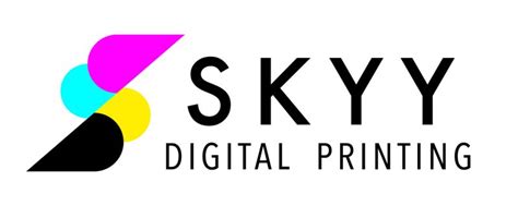 Guillermo Fonseca On Linkedin About Skyy Digital Printing Los