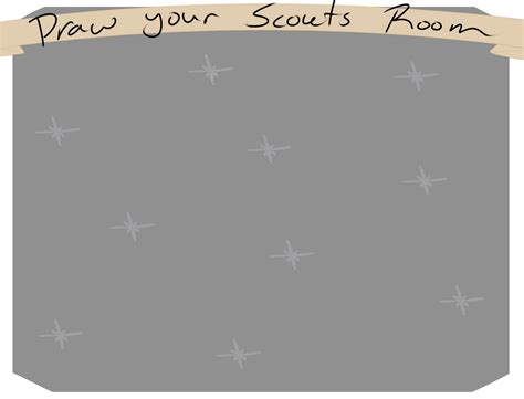 Room Meme By Sevenfawm On Deviantart
