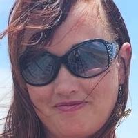 Hunnypaint Nude Onlyfans Leaks Fapopedia