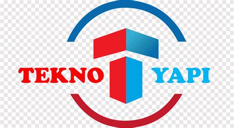 Logo Organization Architectural Engineering Tekno Text Trademark Png