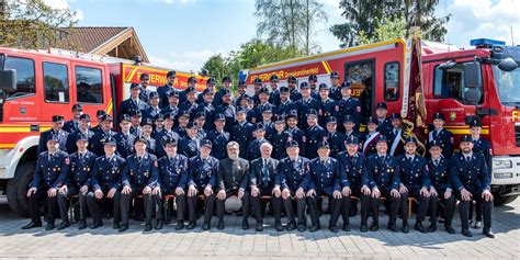 Startseite Freiwillige Feuerwehr Großkarolinenfeld e V