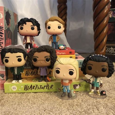 Pin By Cupid On HUNGER GAMES Custom Funko Pop Alice Book Cute Gay