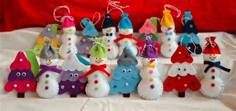 13 Christmas Facebook Cover Snowmen Royalty-Free Photos and Stock ...