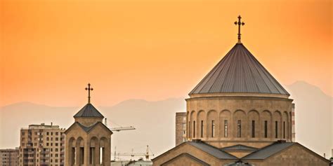 Things to Do in Areni, Armenia - This Rare Earth