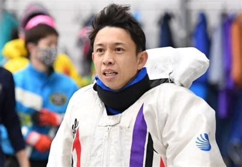 【桐生】毒島誠が4度目の完全優勝！11戦無敗のパーエフェクト