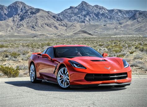 Favorite color of your C7 - CorvetteForum - Chevrolet Corvette Forum Discussion