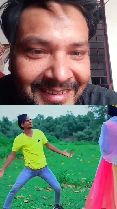 तुम बस शादी कर लो Comedy Love Funny Funnyvideo Prank